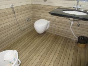 hotel saket heritage