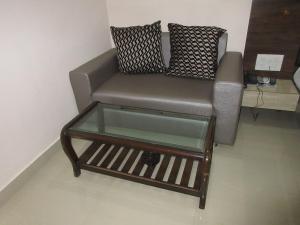 hotel saket heritage