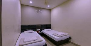 hotel saket heritage