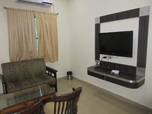 hotel saket heritage