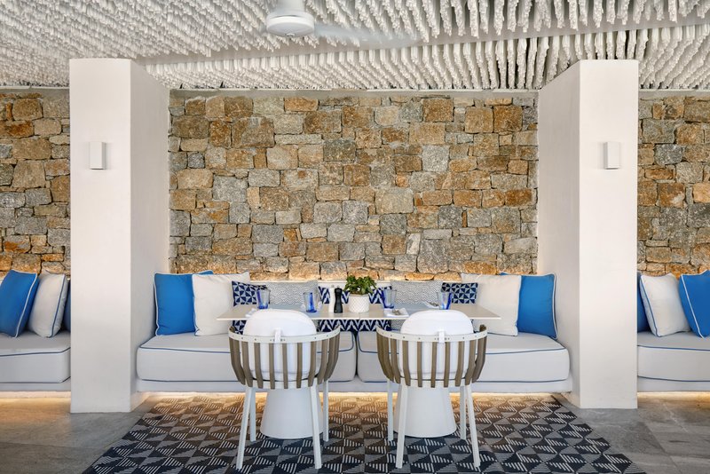 mykonos riviera