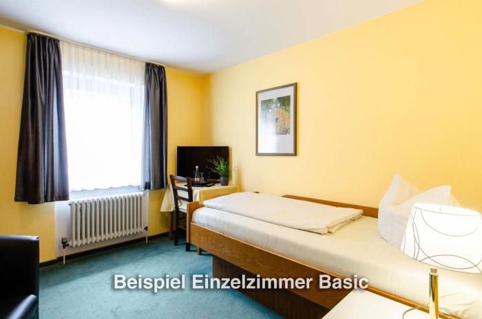 wolfach