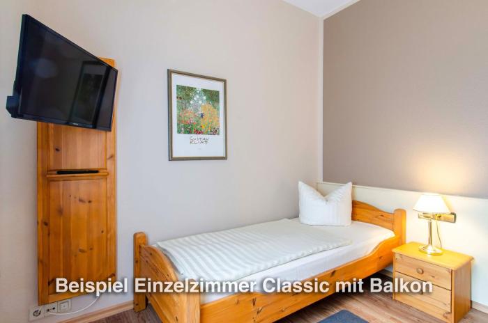 kurgarten hotel