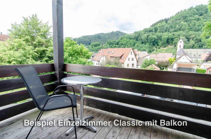 kurgarten hotel