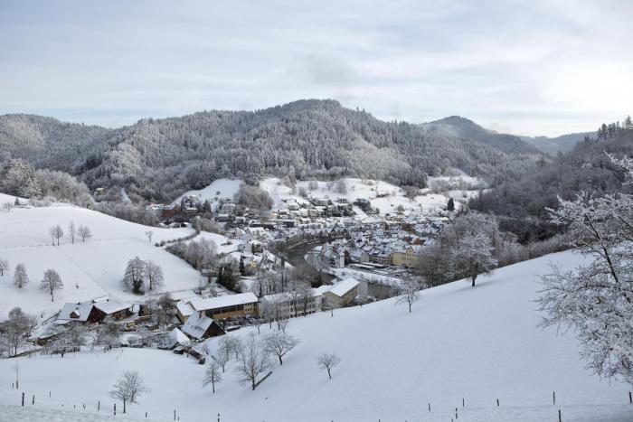 kurgarten hotel