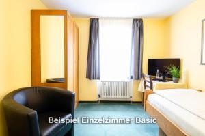 wolfach