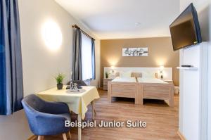 wolfach