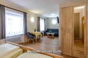 wolfach
