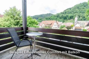 kurgarten hotel
