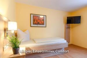 kurgarten hotel