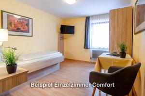 kurgarten hotel