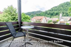 kurgarten hotel