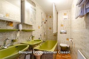 kurgarten hotel