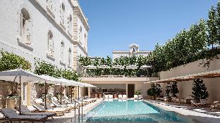 The Jaffa, A Luxury Collection Hotel, Tel Aviv,Tel Aviv Promenade>>Tel Aviv,5 star