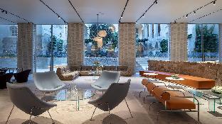 The Jaffa, A Luxury Collection Hotel, Tel Aviv,Tel Aviv Promenade>>Tel Aviv,5 star