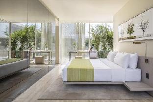 The Jaffa, A Luxury Collection Hotel, Tel Aviv,Tel Aviv Promenade>>Tel Aviv,5 star