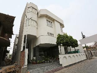 hotel new anand palace