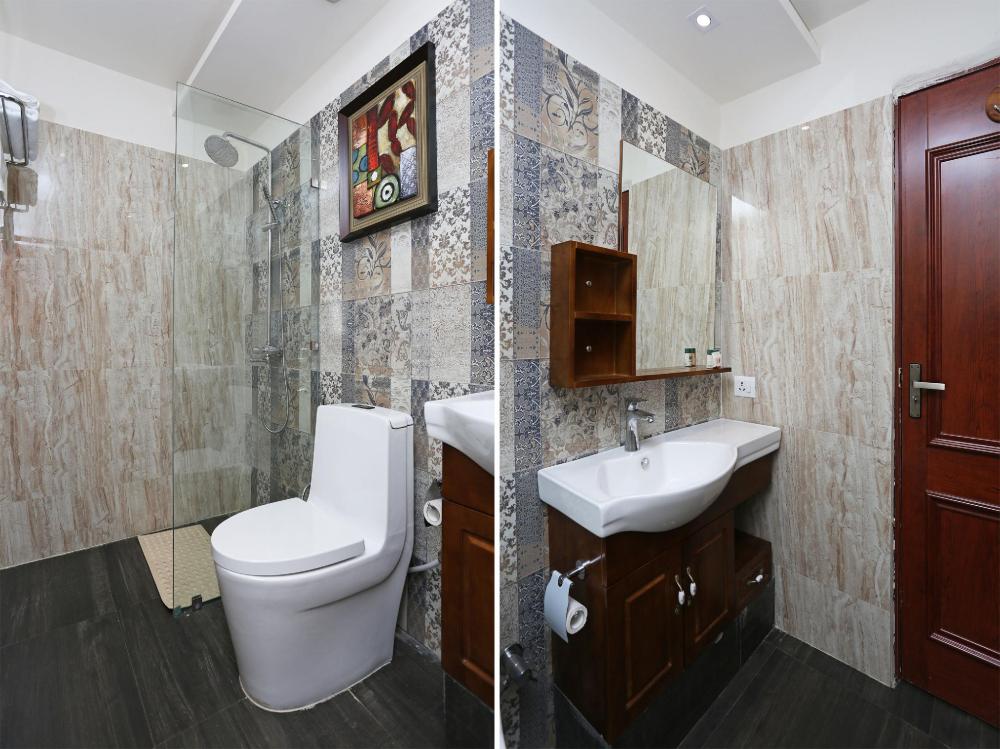 hotel new anand palace