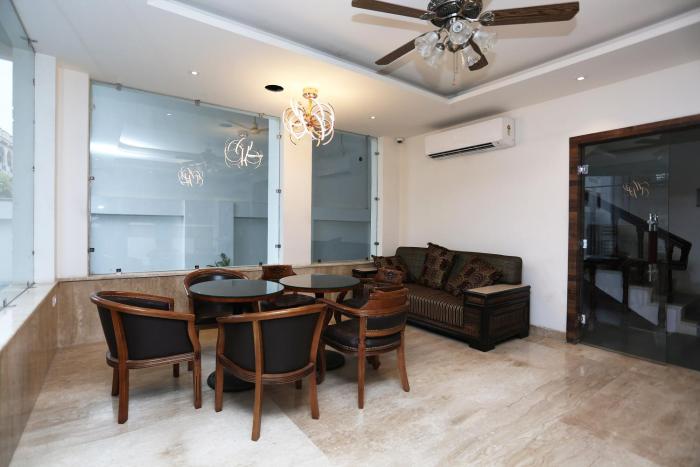 hotel new anand palace