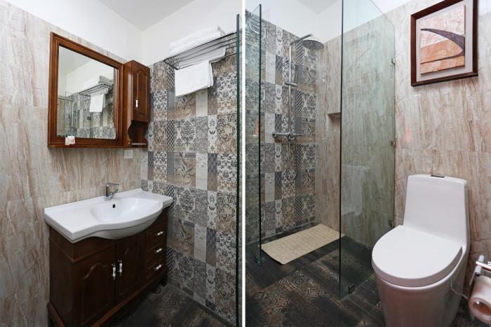 hotel new anand palace