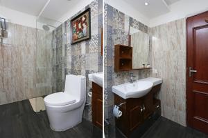 hotel new anand palace