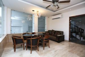 hotel new anand palace