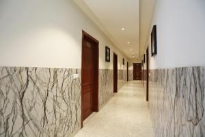 hotel new anand palace