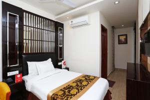 hotel new anand palace