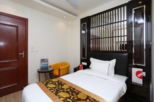 hotel new anand palace