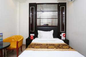 hotel new anand palace