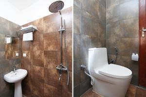 hotel new anand palace