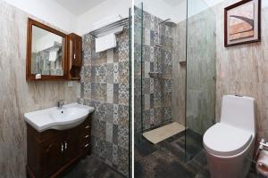 hotel new anand palace