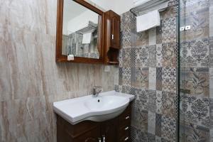 hotel new anand palace