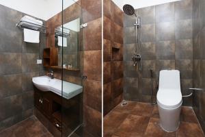 hotel new anand palace