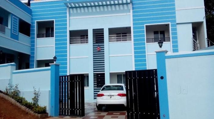 bluebell holiday inn