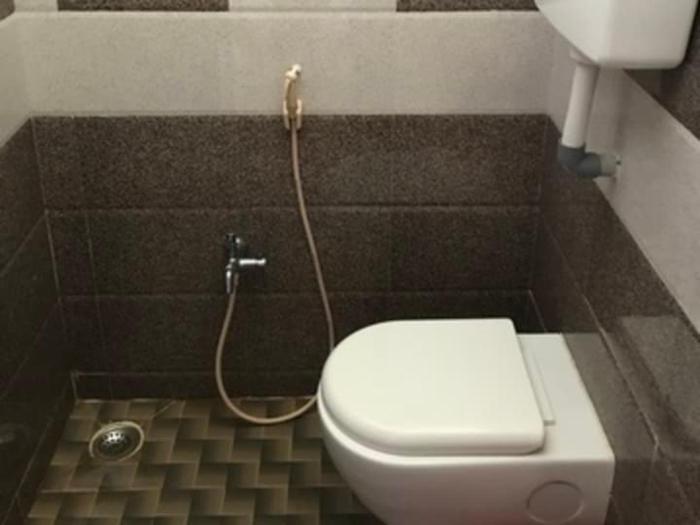 bluebell holiday inn