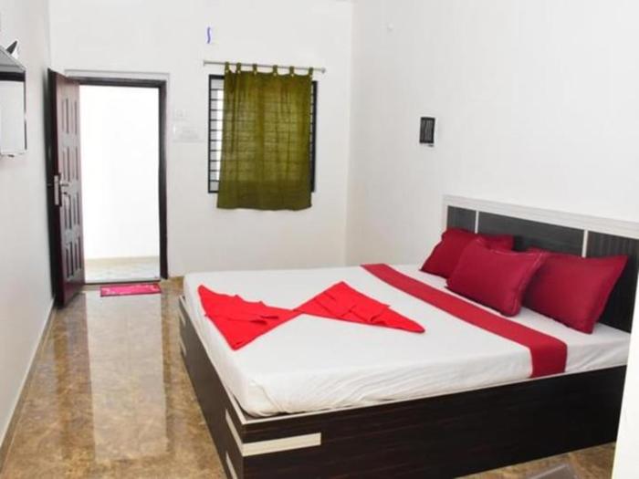 bluebell holiday inn