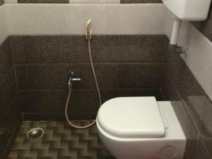 bluebell holiday inn