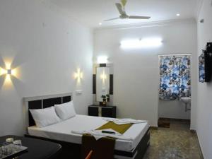 bluebell holiday inn