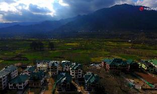 pahalgam