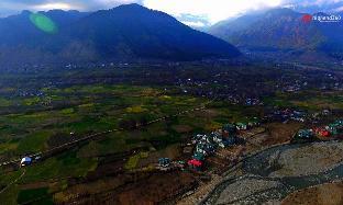 pahalgam