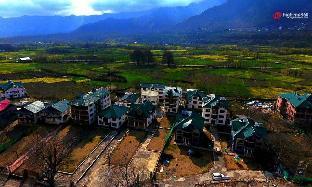 pahalgam