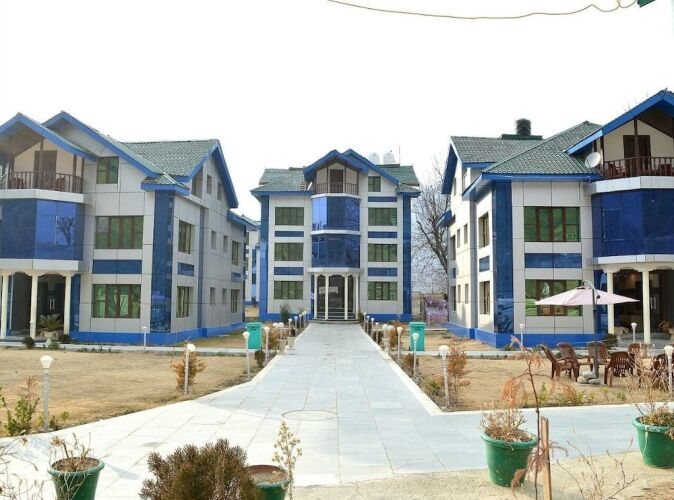 pahalgam
