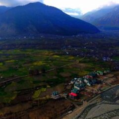 pahalgam