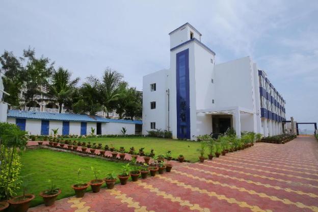 puri