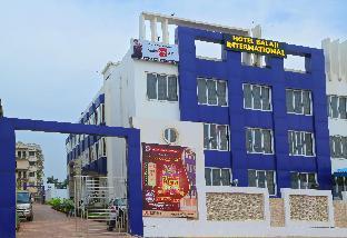 puri