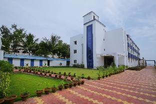 puri