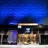 aliz hotel times square