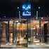 aliz hotel times square