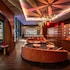 aliz hotel times square
